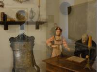 Muzeum Jana Kochanowskiego w Czarnolesie