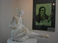 Muzeum Jana Kochanowskiego w Czarnolesie