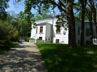 Muzeum Jana Kochanowskiego w Czarnolesie