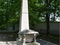 Muzeum Jana Kochanowskiego w Czarnolesie