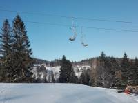 Kompleks Pilsko-Jontek