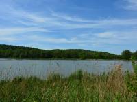 Papiernia w Celejowie