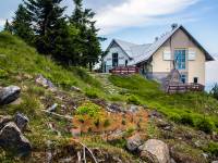 Kolej gondolowa Ośrodka Ski & Sun