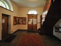 Kościół pw. Bożego Ciała w Strzelcach Opolskich