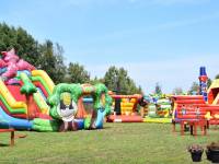 Park Rozrywki MegaLandia