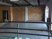 Swarzędzkie Centrum Historii i Sztuki 