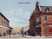 Swarzędzkie Centrum Historii i Sztuki 