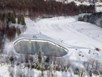 Szkoła narciarska i snowboardowa Beskid Sport Arena