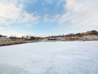 Przystanek Kwiatowa w Jaśle