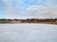 Przystanek Kwiatowa w Jaśle