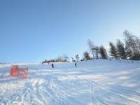 Dwie Doliny Muszyna - Wierchomla