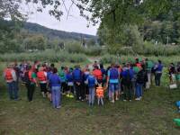 Max Power - spływy kajakowe, wypożyczalnia nart i rowerów