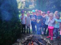 Max Power - spływy kajakowe, wypożyczalnia nart i rowerów