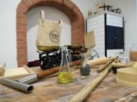  Regionalne Muzeum Cebularza