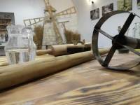  Regionalne Muzeum Cebularza