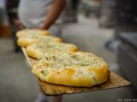  Regionalne Muzeum Cebularza