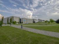 Lubelski Park Naukowo Technologiczny