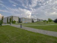 Lubelski Park Naukowo Technologiczny