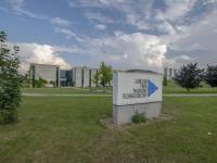 Lubelski Park Naukowo Technologiczny