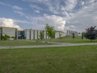 Lubelski Park Naukowo Technologiczny