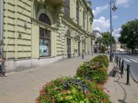 Teatr im. Juliusza Osterwy w Lublinie