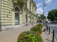 Teatr im. Juliusza Osterwy w Lublinie