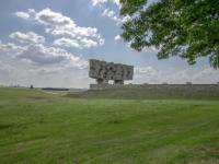 Państwowe Muzeum na Majdanku