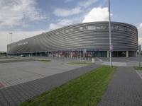 Arena Lublin