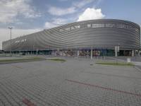 Arena Lublin