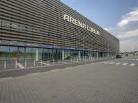 Arena Lublin