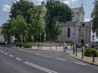 Kościół Nawrócenia św. Pawła