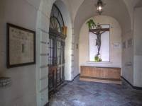 Kościół Nawrócenia św. Pawła