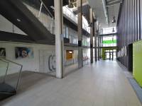 Regionalne Centrum Kultury im. Zbigniewa Herberta