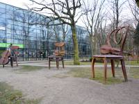 Regionalne Centrum Kultury im. Zbigniewa Herberta