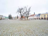 Rynek