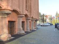 Kolumna Adebara w Kołobrzegu