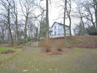 Muzeum Marii Konopnickiej