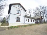 Muzeum Marii Konopnickiej