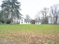 Muzeum Marii Konopnickiej