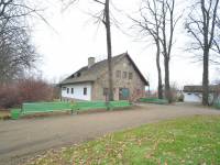 Muzeum Marii Konopnickiej