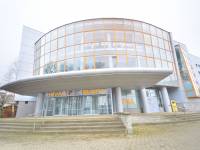 Regionalne Centrum Kultury