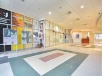 Regionalne Centrum Kultury