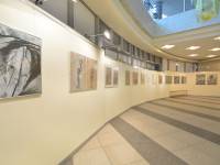 Regionalne Centrum Kultury