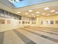 Regionalne Centrum Kultury