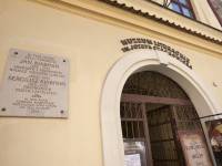 Muzeum Józefa Czechowicza