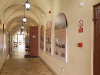 Muzeum Józefa Czechowicza