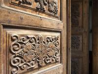 Kościół Rektoralny p.w. Świętego Ducha