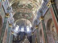 Archikatedra Lubelska