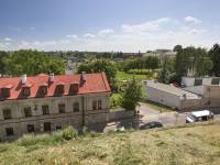 Taras widokowy im. Jerzego Giedroycia