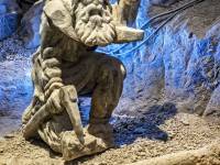 Kopalnia Soli w Bochni